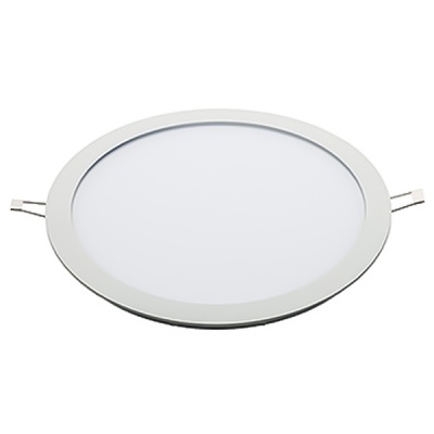 Светильник DL-300A-25W Day White (Arlight, Открытый)