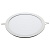 Светильник DL-300A-25W Warm White (Arlight, Открытый)