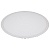 Светильник DL-600A-48W Day White (Arlight, IP40 Металл, 3 года)