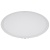 Светильник DL-600A-48W White (Arlight, IP40 Металл, 3 года)
