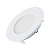 Светильник DL-85M-4W Day White (Arlight, IP40 Металл, 3 года)
