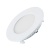 Светильник DL-85M-4W Day White (Arlight, IP40 Металл, 3 года) Светильник DL-85M-4W Day White (Arlight, IP40 Металл, 3 года)