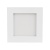 Светильник DL-93x93M-5W White (Arlight, IP40 Металл, 3 года) Светильник DL-93x93M-5W White (Arlight, IP40 Металл, 3 года)