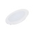 Светильник DL-BL125-9W White (Arlight, IP40 Металл, 3 года) Светильник DL-BL125-9W White (Arlight, IP40 Металл, 3 года)