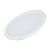 Светильник DL-BL225-24W Warm White (Arlight, IP40 Металл, 3 года)