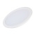 Светильник DL-BL225-24W White (Arlight, IP40 Металл, 3 года) Светильник DL-BL225-24W White (Arlight, IP40 Металл, 3 года)