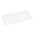Светильник DL-INTENSO-S300x600-28W Day4000 (WH, 120 deg, 230V) (Arlight, IP40 Металл, 3 года) Светильник DL-INTENSO-S300x600-28W Day4000 (WH, 120 deg, 230V) (Arlight, IP40 Металл, 3 года)