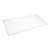 Светильник DL-INTENSO-S600x1200-60W White6000 (WH, 120 deg, 230V) (Arlight, IP40 Металл, 3 года)