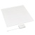 Светильник DL-TITAN-S600x600-40W Day4000-MIX (WH, 120 deg, 230V, DALI) (Arlight, IP20 Металл, 3 года) Светильник DL-TITAN-S600x600-40W Day4000-MIX (WH, 120 deg, 230V, DALI) (Arlight, IP20 Металл, 3 года)