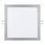 Светильник DL300x300S-25W Day White (Arlight, Открытый)