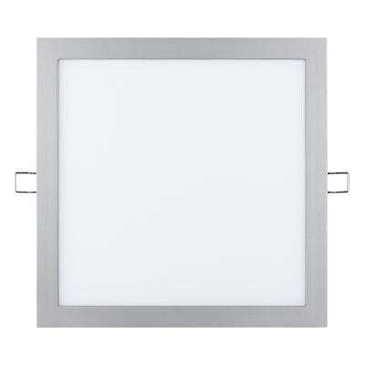Светильник DL300x300S-25W Warm White (Arlight, Открытый)