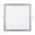 Светильник DL300x300S-25W Warm White (Arlight, Открытый) Светильник DL300x300S-25W Warm White (Arlight, Открытый)