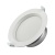 Светильник IM-145 Matt 18W White 220V (Arlight, Металл) Светильник IM-145 Matt 18W White 220V (Arlight, Металл)