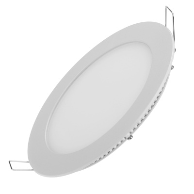 Светильник IM-170A-11W Warm White (Arlight, -)
