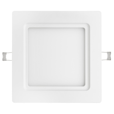 Светильник IM-170x170-16W White (Arlight, -)
