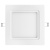 Светильник IM-170x170-16W White (Arlight, -) Светильник IM-170x170-16W White (Arlight, -)