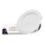 Светильник IM-175 Matt 21W Day White (Arlight, Металл) Светильник IM-175 Matt 21W Day White (Arlight, Металл)