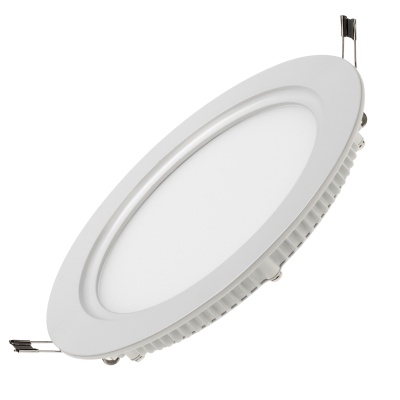 Светильник IM-195D-16W Warm White (Arlight, -)