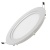 Светильник IM-195D-16W Warm White (Arlight, -) Светильник IM-195D-16W Warm White (Arlight, -)