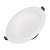 Светильник IM-200WH-Cyclone-20W Day White (Arlight, IP40 Металл, 3 года)