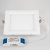 Светильник IM-200x200M-21W White (Arlight, -) Светильник IM-200x200M-21W White (Arlight, -)