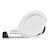 Светильник IM-205 Matt 31W Warm White (Arlight, Металл)