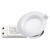 Светильник IM-90 Matt 11W White 220V (Arlight, -) Светильник IM-90 Matt 11W White 220V (Arlight, -)