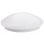 Светильник IM-C260A-13W Day White (Arlight, -) Светильник IM-C260A-13W Day White (Arlight, -)