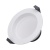 Светильник IM-CYCLONE-R115-10W Warm3000 (WH, 90 deg) (Arlight, IP40 Металл, 3 года) Светильник IM-CYCLONE-R115-10W Warm3000 (WH, 90 deg) (Arlight, IP40 Металл, 3 года)