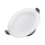 Светильник IM-CYCLONE-R145-14W Day4000 (WH, 90 deg) (Arlight, IP40 Металл, 3 года) Светильник IM-CYCLONE-R145-14W Day4000 (WH, 90 deg) (Arlight, IP40 Металл, 3 года)
