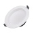Светильник IM-CYCLONE-R165-18W White6000 (WH, 90 deg) (Arlight, IP40 Металл, 3 года) Светильник IM-CYCLONE-R165-18W White6000 (WH, 90 deg) (Arlight, IP40 Металл, 3 года)