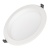 Светильник IM-CYCLONE-R230-30W Day4000 (WH, 90 deg) (Arlight, IP40 Металл, 3 года) Светильник IM-CYCLONE-R230-30W Day4000 (WH, 90 deg) (Arlight, IP40 Металл, 3 года)