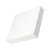 Светильник IM-QUADRO-EMERGENCY-3H-S350x350-33W Warm3000 (WH, 120 deg, 230V) (Arlight, IP40 Металл, 2 года) Светильник IM-QUADRO-EMERGENCY-3H-S350x350-33W Warm3000 (WH, 120 deg, 230V) (Arlight, IP40 Металл, 2 года)