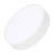 Светильник IM-RONDO-EMERGENCY-3H-R250-23W Day4000 (WH, 120 deg, 230V) (Arlight, IP40 Металл, 2 года) Светильник IM-RONDO-EMERGENCY-3H-R250-23W Day4000 (WH, 120 deg, 230V) (Arlight, IP40 Металл, 2 года)