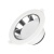 Светильник IM-STORM-R115-10W Day4000-MIX (WH, 80 deg, 230V) (Arlight, IP20 Металл, 3 года) Светильник IM-STORM-R115-10W Day4000-MIX (WH, 80 deg, 230V) (Arlight, IP20 Металл, 3 года)