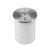 Светильник KT-AQUA-R85-7W White6000 (SL, 25 deg, 12V) (Arlight, IP68 Металл, 3 года) Светильник KT-AQUA-R85-7W White6000 (SL, 25 deg, 12V) (Arlight, IP68 Металл, 3 года)