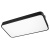 Светильник LGD-AFINA-4TR-S600x300-50W Day4000 (BK, 110 deg, 230V) (Arlight, IP20 Металл, 5 лет) Светильник LGD-AFINA-4TR-S600x300-50W Day4000 (BK, 110 deg, 230V) (Arlight, IP20 Металл, 5 лет)