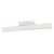 Светильник LGD-FLAT-4TR-S605-25W Day4000 (WH, 100 deg, 230V) (Arlight, IP20 Металл, 3 года) Светильник LGD-FLAT-4TR-S605-25W Day4000 (WH, 100 deg, 230V) (Arlight, IP20 Металл, 3 года)