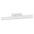 Светильник LGD-FLAT-4TR-S605-25W Warm3000 (WH, 100 deg, 230V) (Arlight, IP20 Металл, 3 года)