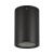 Светильник LGD-FORMA-SURFACE-R90-12W Day4000 (BK, 44 deg, 230V) (Arlight, IP54 Металл, 3 года) Светильник LGD-FORMA-SURFACE-R90-12W Day4000 (BK, 44 deg, 230V) (Arlight, IP54 Металл, 3 года)