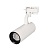 Светильник LGD-GELIOS-2TR-R80-30W Warm3000 (WH, 20-60 deg, 230V) (Arlight, IP20 Металл, 3 года)