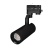 Светильник LGD-GELIOS-4TR-R67-20W Day4000 (BK, 20-60 deg, 230V, DALI) (Arlight, IP20 Металл, 3 года) Светильник LGD-GELIOS-4TR-R67-20W Day4000 (BK, 20-60 deg, 230V, DALI) (Arlight, IP20 Металл, 3 года)