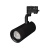 Светильник LGD-GELIOS-4TR-R95-40W Day4000 (BK, 20-60 deg, 230V) (Arlight, IP20 Металл, 3 года) Светильник LGD-GELIOS-4TR-R95-40W Day4000 (BK, 20-60 deg, 230V) (Arlight, IP20 Металл, 3 года)