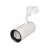 Светильник LGD-GELIOS-4TR-R95-40W Day4000 (WH, 20-60 deg, 230V, DALI) (Arlight, IP20 Металл, 3 года) Светильник LGD-GELIOS-4TR-R95-40W Day4000 (WH, 20-60 deg, 230V, DALI) (Arlight, IP20 Металл, 3 года)