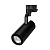 Светильник LGD-GELIOS-TUNE-4TR-R80-20W Day4000-MIX (BK, 20-60 deg) (Arlight, DALI, 3 года)