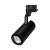 Светильник LGD-GELIOS-TUNE-4TR-R80-20W Day4000-MIX (BK, 20-60 deg) (Arlight, DALI, 3 года) Светильник LGD-GELIOS-TUNE-4TR-R80-20W Day4000-MIX (BK, 20-60 deg) (Arlight, DALI, 3 года)
