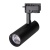 Светильник LGD-GERA-2TR-R55-10W Day4000 (BK, 24 deg, 230V) (Arlight, IP20 Металл, 5 лет) Светильник LGD-GERA-2TR-R55-10W Day4000 (BK, 24 deg, 230V) (Arlight, IP20 Металл, 5 лет)