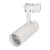 Светильник LGD-GERA-2TR-R55-10W Warm3000 (WH, 24 deg, 230V) (Arlight, IP20 Металл, 5 лет) Светильник LGD-GERA-2TR-R55-10W Warm3000 (WH, 24 deg, 230V) (Arlight, IP20 Металл, 5 лет)