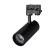 Светильник LGD-GERA-4TR-R74-20W Day (BK, 24 deg) (Arlight, IP20 Металл, 3 года) Светильник LGD-GERA-4TR-R74-20W Day (BK, 24 deg) (Arlight, IP20 Металл, 3 года)