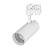 Светильник LGD-GERA-4TR-R74-20W Warm3000 (WH, 24 deg, 230V) (Arlight, IP20 Металл, 5 лет)